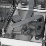 BEKO BDFS26042XQ – Zboží Dáma