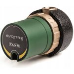 DAB EVOSTA2 11/85 SAN 60187267 – Sleviste.cz