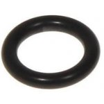 DeLonghi 5313220031 Těsnění trysky – Zbozi.Blesk.cz