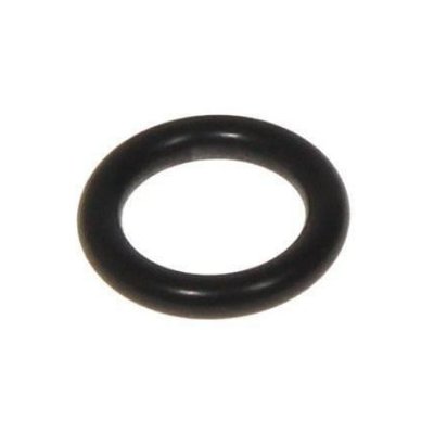 DeLonghi 5313220031 Těsnění trysky – Zbozi.Blesk.cz