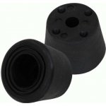 špalík Tempish Quad PVC bílá – Hledejceny.cz