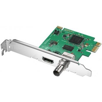 Blackmagic Design DeckLink Mini Monitor