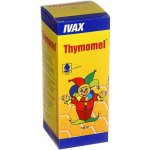 THYMOMEL POR SIR 100ML – Hledejceny.cz