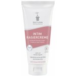 Bioturm krém na holení intimních partií 100 ml – Sleviste.cz