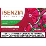iSenzia Summer Watermelon Crush krabička – HobbyKompas.cz