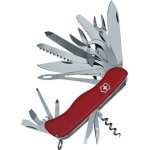 Victorinox WorkChamp XL 0.8564 – Sleviste.cz