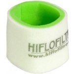 Pěnový vzduchový filtr HIFLOFILTRO HFF2029 HFF2029 – Hledejceny.cz