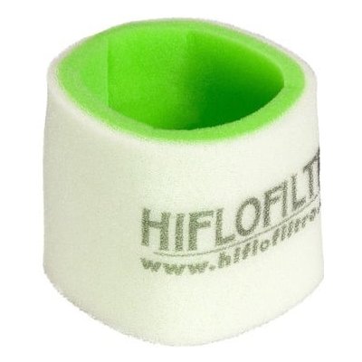 Pěnový vzduchový filtr HIFLOFILTRO HFF2029 HFF2029 – Hledejceny.cz