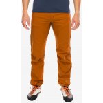 Ocún Mánia Eco pants caramel cafe – Hledejceny.cz