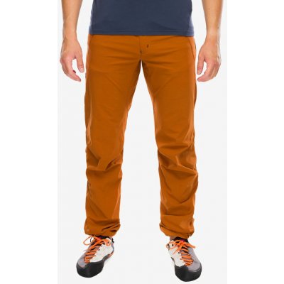 Ocún Mánia Eco pants caramel cafe – Hledejceny.cz