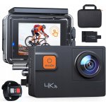 Apeman A87 – Zboží Živě