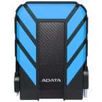 ADATA HD710MP 2TB, AHD710MP-2TU31-CCF – Hledejceny.cz