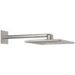 GROHE 26479DC0 – Sleviste.cz