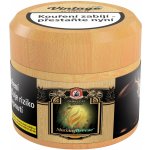 Starbuzz Vintage Morning Breeze 250 g – Zboží Dáma