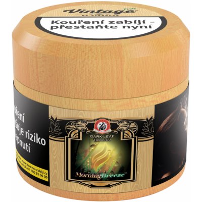 Starbuzz Vintage Morning Breeze 250 g – Zboží Dáma