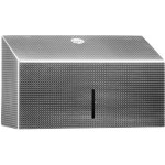 Merida Flexi Maxi 1 vrstva, bílé, 6 x 320 m – Sleviste.cz