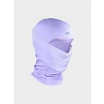 4F lyžařská kukla unisex – Zboží Dáma