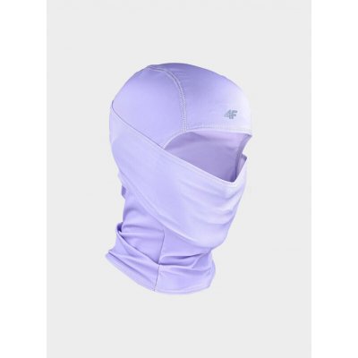 4F lyžařská kukla unisex – Zboží Dáma