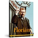 Florián DVD