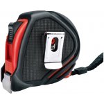 EXTOL PREMIUM Metr svinovací 5m 3155 – HobbyKompas.cz
