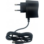 Echowell Adaptér 9V 650mA - pro všechny terče Echowell od roku 2013 – Sleviste.cz