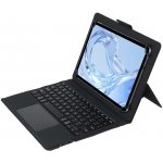 YENKEE YBK 1100 MTR 45029094 – Zboží Živě