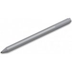 Microsoft Surface Pro Pen v3 EYV-00014 – Hledejceny.cz