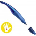 Roller Stabilo easy original Holograph pro leváky modrá – Zboží Dáma Roller Stabilo easy original Holograph pro leváky modrá – Zboží Dáma