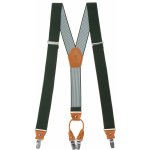 Avantgard 880-4769 koňaková zelená – Zbozi.Blesk.cz