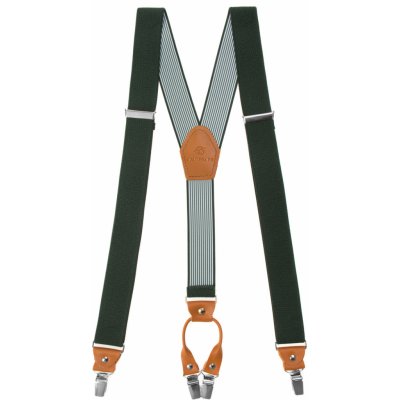 Avantgard 880-4769 koňaková zelená – Zbozi.Blesk.cz