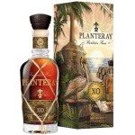 Plantation XO 20th Anniversary 20y 40% 0,7 l (karton) – Zbozi.Blesk.cz