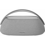 Harman Kardon Go + Play 3 – Zboží Živě