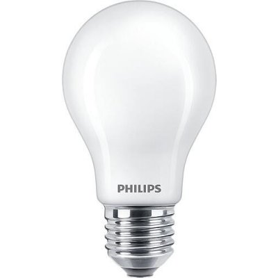 Philips MASTER Value LEDBulb D 11.2-100W E27 927 A60 FR G LED Žárovka 11,2W 1521lm – Hledejceny.cz