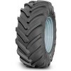 Zemědělská pneumatika Michelin MachXbib 600/70-30 158D TL