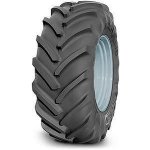 Michelin MACHXBIB 710/55-30 153D TL – Hledejceny.cz