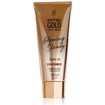 Sosu Glowing Steady samoopalovací krém Gradual Tan medium, dark 200 ml – Zbozi.Blesk.cz