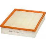 Vzduchový filtr HENGST FILTER E1259L – Hledejceny.cz