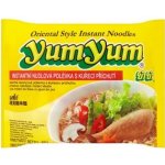 Yum Yum instantní polévka s příchutí kuřecí 60 g – Zboží Dáma