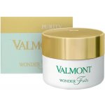 Valmont Wonder Falls Čistící krém na obličej 100 ml – Hledejceny.cz