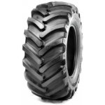 Alliance 360 Forestry 650/65-38 178A8/175B TL | Zboží Auto