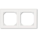 ABB 3901H-A05520 68 Levit – Hledejceny.cz