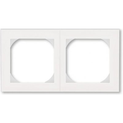 ABB 3901H-A05520 68 Levit – Hledejceny.cz