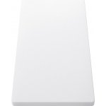 Blanco deska plast pro Median XL 6 S – Zboží Dáma
