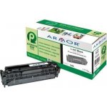 Armor HP CE410X - kompatibilní – Hledejceny.cz