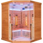 Belatrix Braga 3-4 Klasik – Zboží Mobilmania