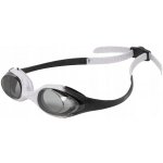 Arena SPIDER – Zboží Dáma