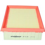Vzduchový filtr MAXGEAR 26-0188 (260188) – Hledejceny.cz