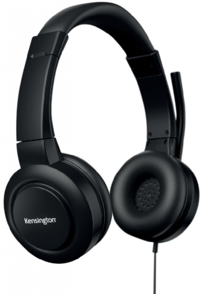 Kensington H1000