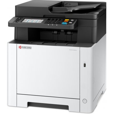 Kyocera Ecosys MA2600cfx – Zboží Živě