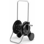 Kärcher Hose trolley HT 2 26453610 – Zboží Dáma Kärcher Hose trolley HT 2 26453610 – Zboží Dáma